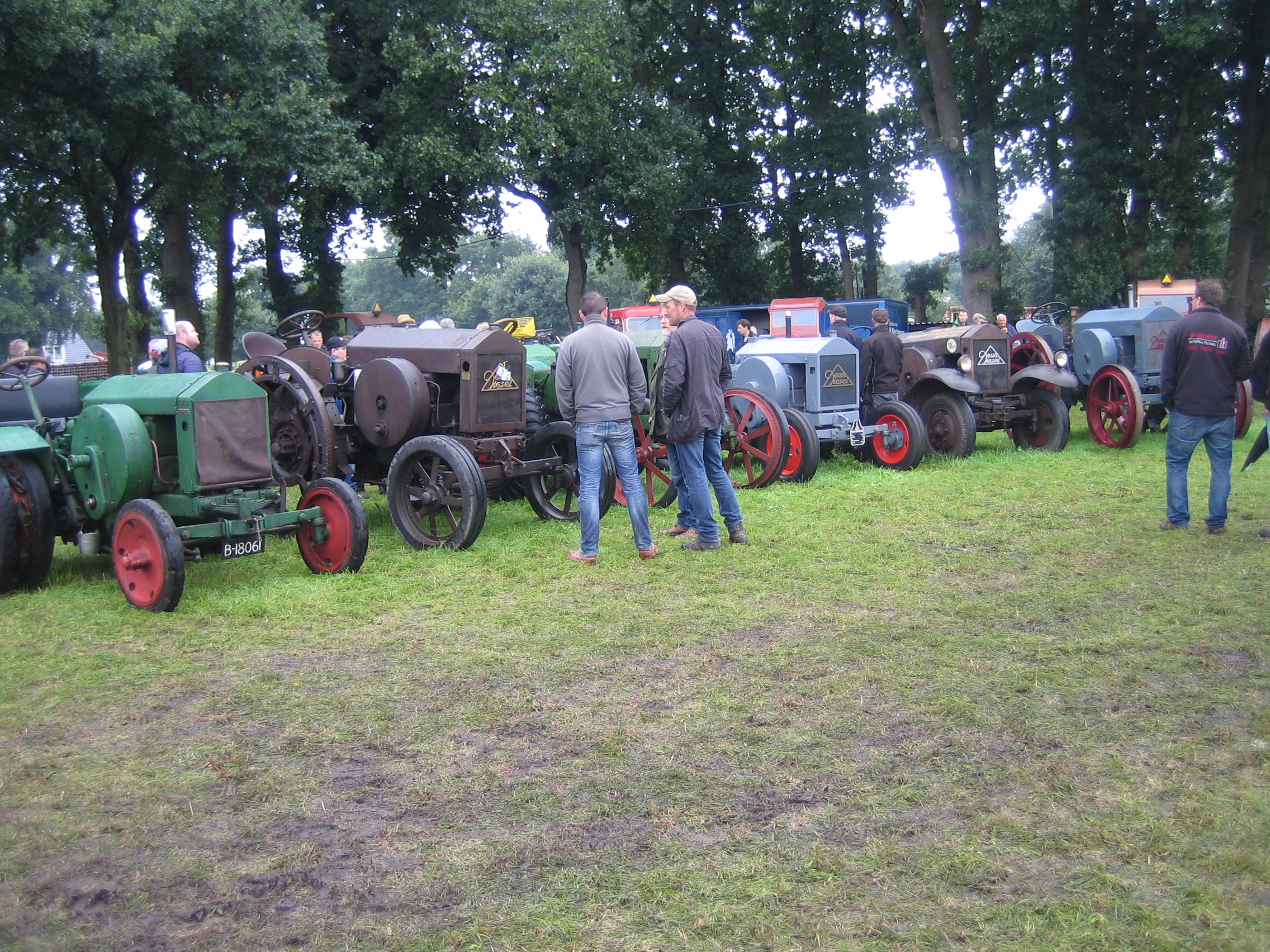 IMG_7039