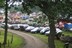 Feldtage Nordhorn
