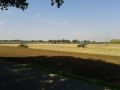 20150822_121757.jpg