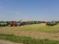 20150822_122047.jpg