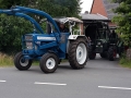 20180624_102305