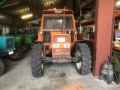 IMG-20190428-WA0003
