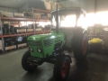 IMG-20190428-WA0004