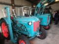 IMG-20190428-WA0005