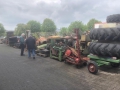 IMG-20190428-WA0006