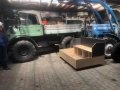 IMG-20190428-WA0007