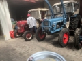 IMG-20190428-WA0008