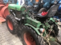 IMG-20190428-WA0009