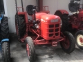 IMG-20190428-WA0011