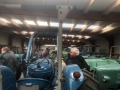 IMG-20190428-WA0013
