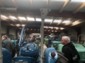 IMG-20190428-WA0014