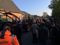 rhdr