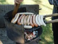 DSCN0870