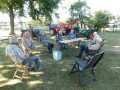 DSCN0871