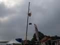 20190727_094710