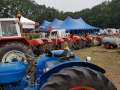 20190727_105931