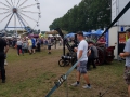 20190727_110458