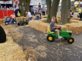 20190727_130340_009