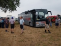 20190727_155229