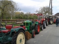 20150426_123138.jpg
