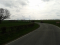 20150426_124120.jpg