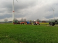 20150426_131543.jpg
