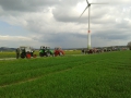 20150426_131555.jpg