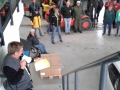20150426_134618.jpg