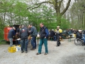 20150426_155924.jpg