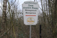 Eisbärenausfahrt 2015