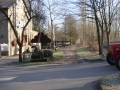 DSC05231