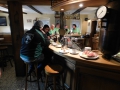 DSCN0745