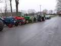 IMG-20240219-WA0001