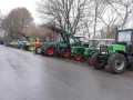 IMG-20240219-WA0002