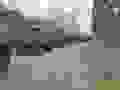 IMG-20240219-WA0004