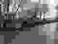 IMG-20240219-WA0009