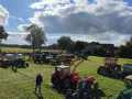 IMG-20241104-WA0010