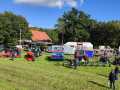 IMG-20241104-WA0013