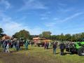 IMG-20241104-WA0014