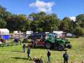 IMG-20241104-WA0015