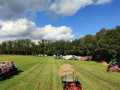 IMG-20241104-WA0016