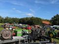 IMG-20241104-WA0019